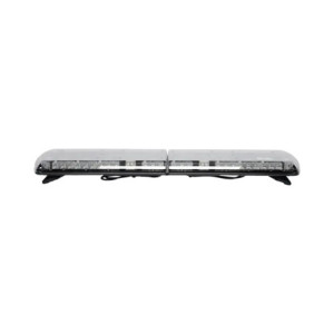 Torreta 48in Serie 12 con 88 LED, Dual color