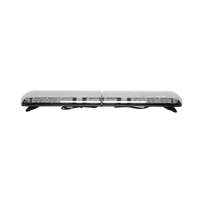 Torreta 48in Serie 12 con 88 LED, Dual color Torreta 48in Serie 12 con 88 LED, Dual color
