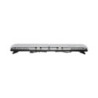 Torreta 48in Serie 12 con 88 LED, Dual color