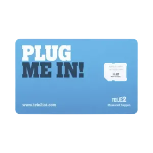 MICROSIM de datos Multicarrier ATT/Movistar, Telce