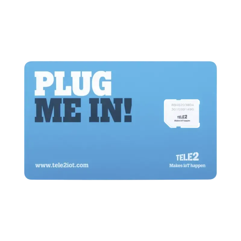 MICROSIM de datos Multicarrier ATT/Movistar, Telce MICROSIM de datos Multicarrier ATT/Movistar, Telce