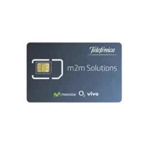 Mica con 1 año de servicio, 25Mb al mes  MULTI-CAR