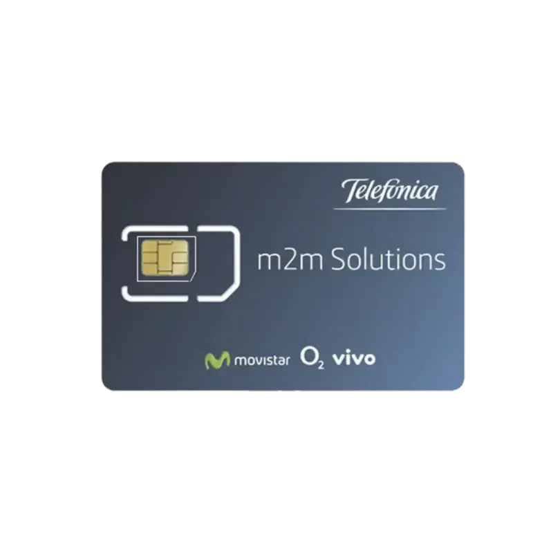 Mica con 1 año de servicio, 25Mb al mes  MULTI-CAR Mica con 1 año de servicio, 25Mb al mes  MULTI-CAR