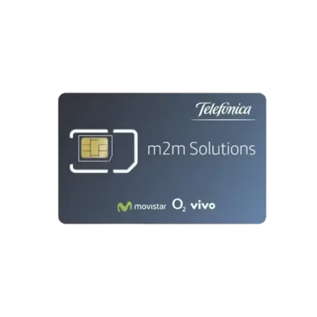 Mica con 1 año de servicio, 25Mb al mes  MULTI-CAR