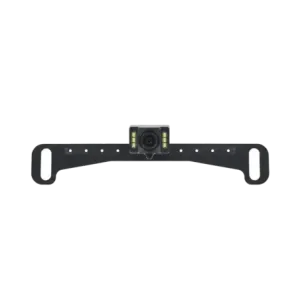 Cámara de respaldo para espejo retrovisor MR-1000