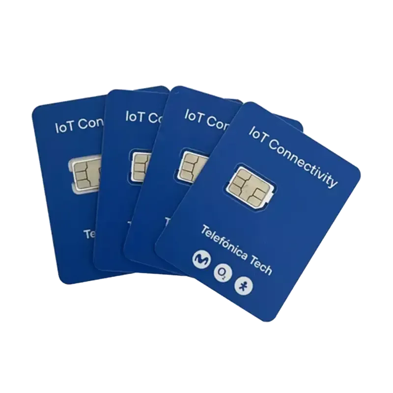 Mica con 1 año de servicio, 25Mb al mes  MULTI-CAR Mica con 1 año de servicio, 25Mb al mes  MULTI-CAR