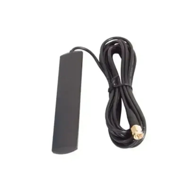 Antena GSM para MVT380 y T333 Antena GSM para MVT380 y T333