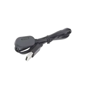 Cable de programacion y alimentación para P88L