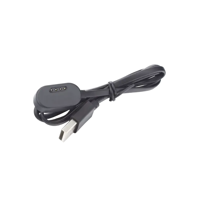 Cable de programacion y alimentación para P88L Cable de programacion y alimentación para P88L