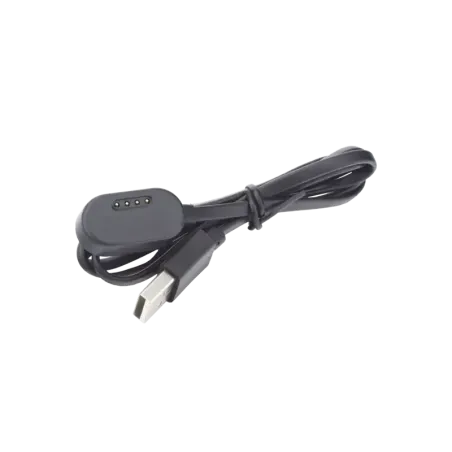 Cable de programacion y alimentación para P88L