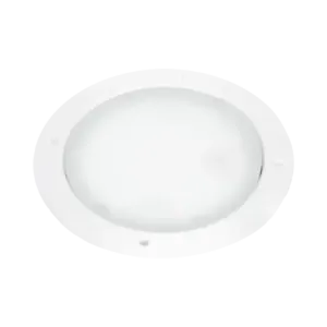 Luz Vehicular para interior de Techo de 7in de luz