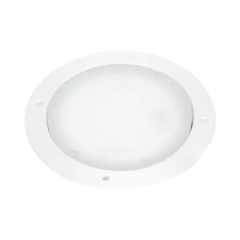 Luz Vehicular para interior de Techo de 7in de luz