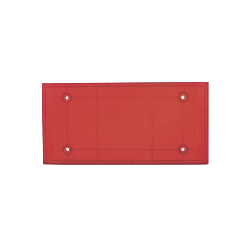Domo Central Pequeño de reemplazo para barra Domo Central Pequeño de reemplazo para barra