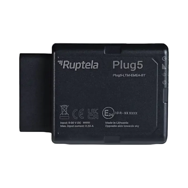 Rastreador localizador avanzadoConexion por OBD/ B Rastreador localizador avanzadoConexion por OBD/ B