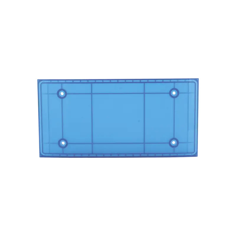 Domo Central Pequeño de reemplazo para barra Domo Central Pequeño de reemplazo para barra