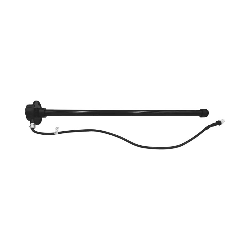 Sensor de Combustible, Capacitivo Recortable