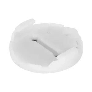 Holder para Sensores BLUEPUCKMagneticoTemperatura