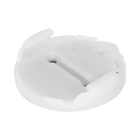 Holder para Sensores BLUEPUCKMagneticoTemperatura