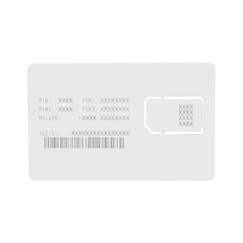 RENOVACION POR UN AÑO DE SERVICIO PARA SIM25MB RENOVACION POR UN AÑO DE SERVICIO PARA SIM25MB