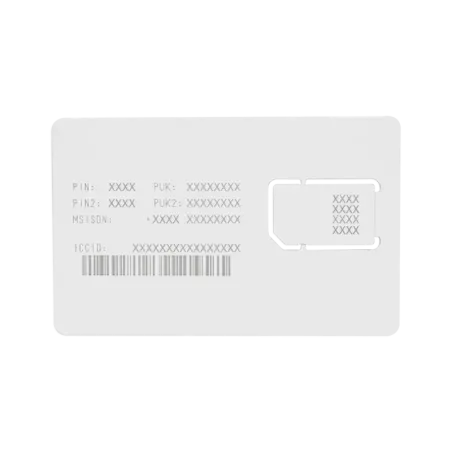 RENOVACION POR UN AÑO DE SERVICIO PARA SIM25MB