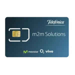 RENOVACION POR UN AÑO DE SERVICIO PARA SIM25GPS