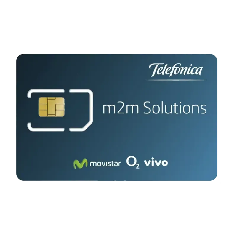 RENOVACION POR UN AÑO DE SERVICIO PARA SIM25GPS RENOVACION POR UN AÑO DE SERVICIO PARA SIM25GPS