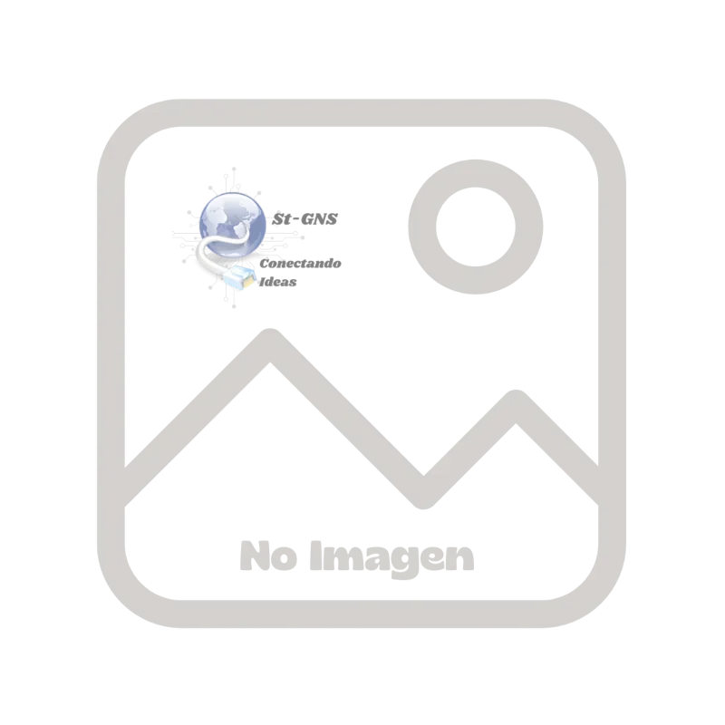 Renovacion de servicio para SIM SIM600MB1YRequiere Renovacion de servicio para SIM SIM600MB1YRequiere