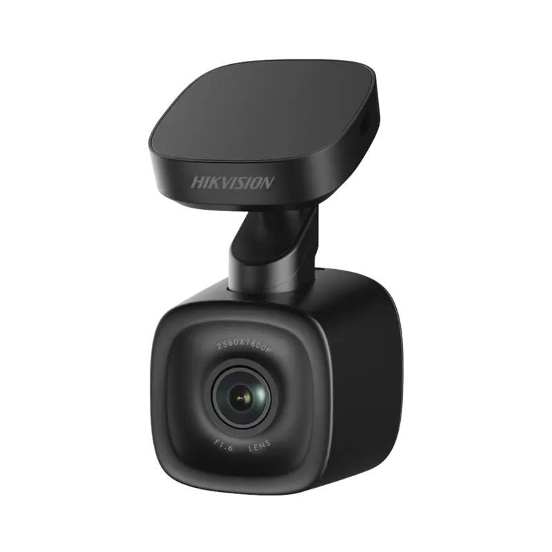 Cámara de Tablero Dash Cam para Vehículos - A Cámara de Tablero Dash Cam para Vehículos - A