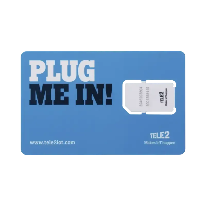 SIM DE DATOS MULTICARRIER Reporta a ATT/Movistar, SIM DE DATOS MULTICARRIER Reporta a ATT/Movistar,