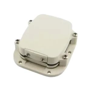 Rastreador 100% Satelital, Cobertura MUNDIAL no re