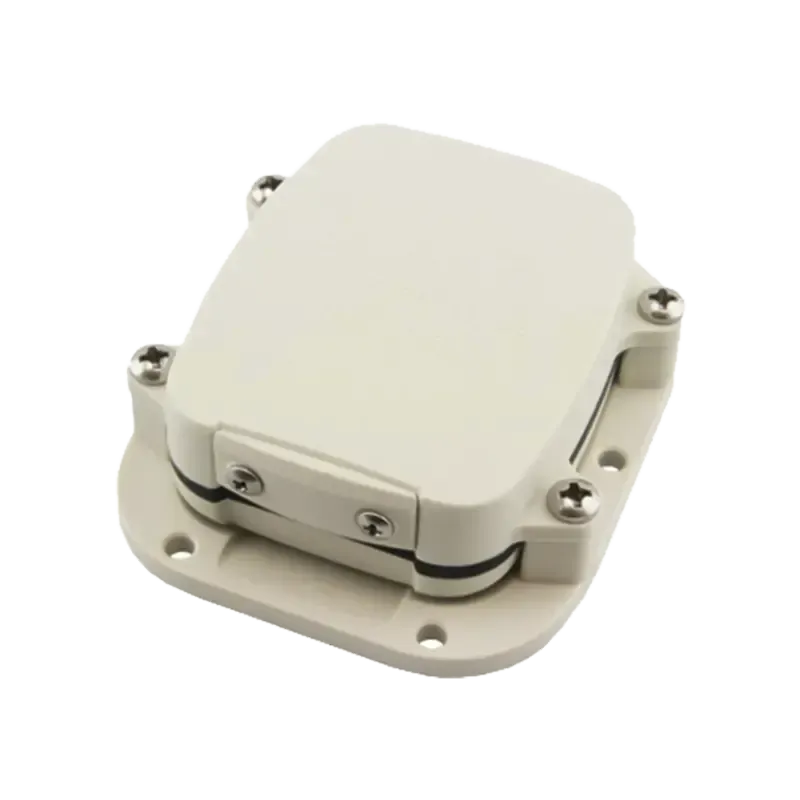 Rastreador 100% Satelital, Cobertura MUNDIAL no re Rastreador 100% Satelital, Cobertura MUNDIAL no re