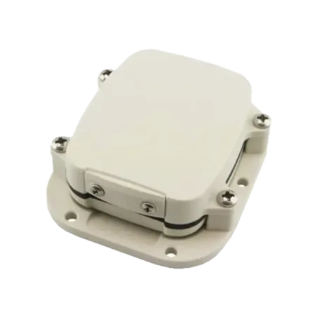 Rastreador 100% Satelital, Cobertura MUNDIAL no re