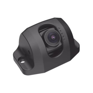 Cámara Móvil TURBO 2 Megapíxel 1080P - Lente