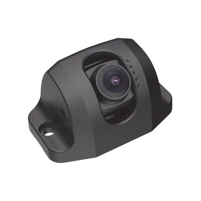 Cámara Móvil TURBO 2 Megapíxel 1080P - Lente Cámara Móvil TURBO 2 Megapíxel 1080P - Lente