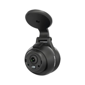 Camara Movil 1080p - Lente 21 mm - Conector T
