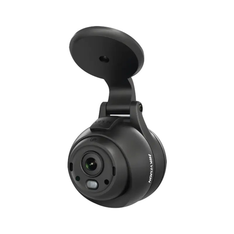 Camara Movil 1080p - Lente 21 mm - Conector T Camara Movil 1080p - Lente 21 mm - Conector T