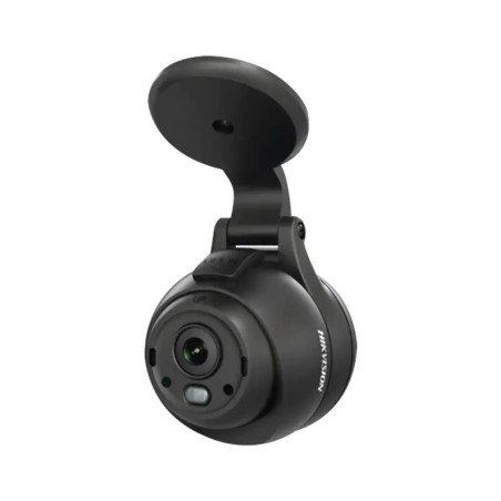 Camara Movil 1080p - Lente 21 mm - Conector T