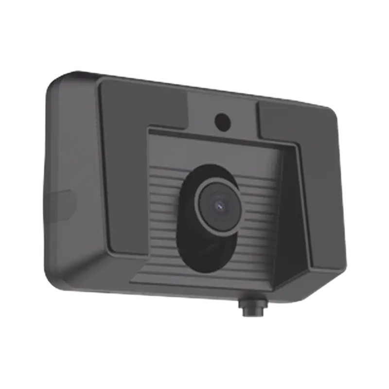 Cámara Móvil TURBO 2 Megapixel 1080P - Lente Cámara Móvil TURBO 2 Megapixel 1080P - Lente