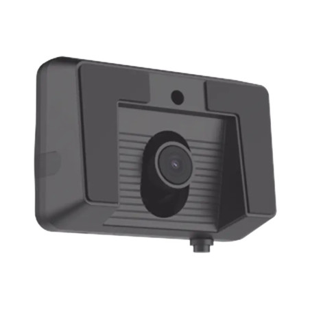 Cámara Móvil TURBO 2 Megapixel 1080P - Lente