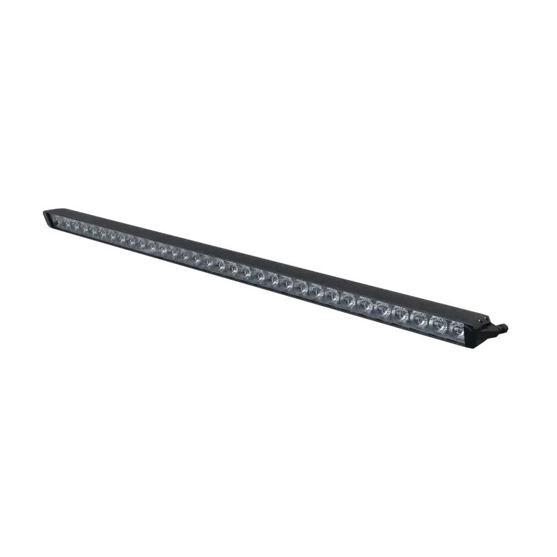 Barra de luces de 8 Módulos, 32 LED, 47 pulgadas, Barra de luces de 8 Módulos, 32 LED, 47 pulgadas,