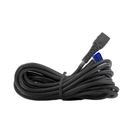 Cable DE 4 a 6 pines para configurador FTOP50