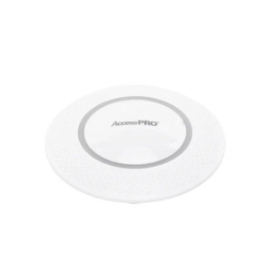 Puerta de Enlace IoT Bluetooth para Etiqueta