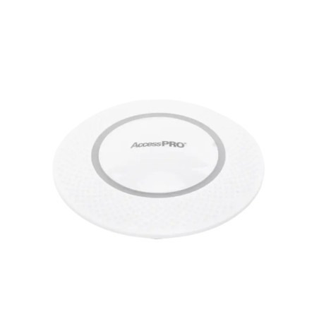 Puerta de Enlace IoT Bluetooth para Etiqueta