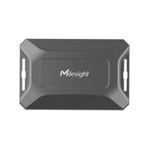 Localizador Vehicular Portátil con LoRaWAN