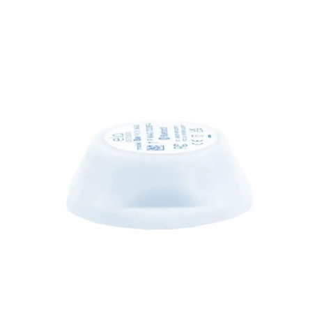 Sensor Bluetooth - Magnetico - Compatible con
