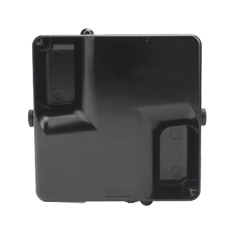 Bocina Ultradelgada de Uso Rudo, 100 Watts de Bocina Ultradelgada de Uso Rudo, 100 Watts de