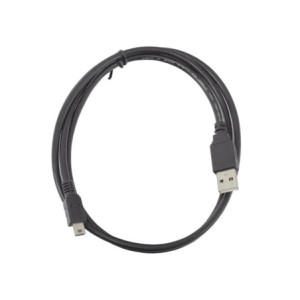 Cable Programador Universal USB a Mini USB pa
