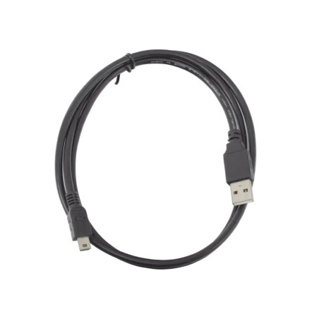 Cable Programador Universal USB a Mini USB pa