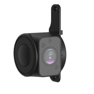 Camara USB para JC450