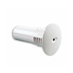 Detector de Rotura de Cristal con Montaje para Emp